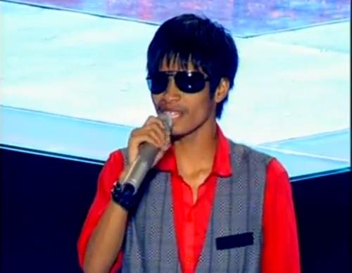 Hà Văn Đông